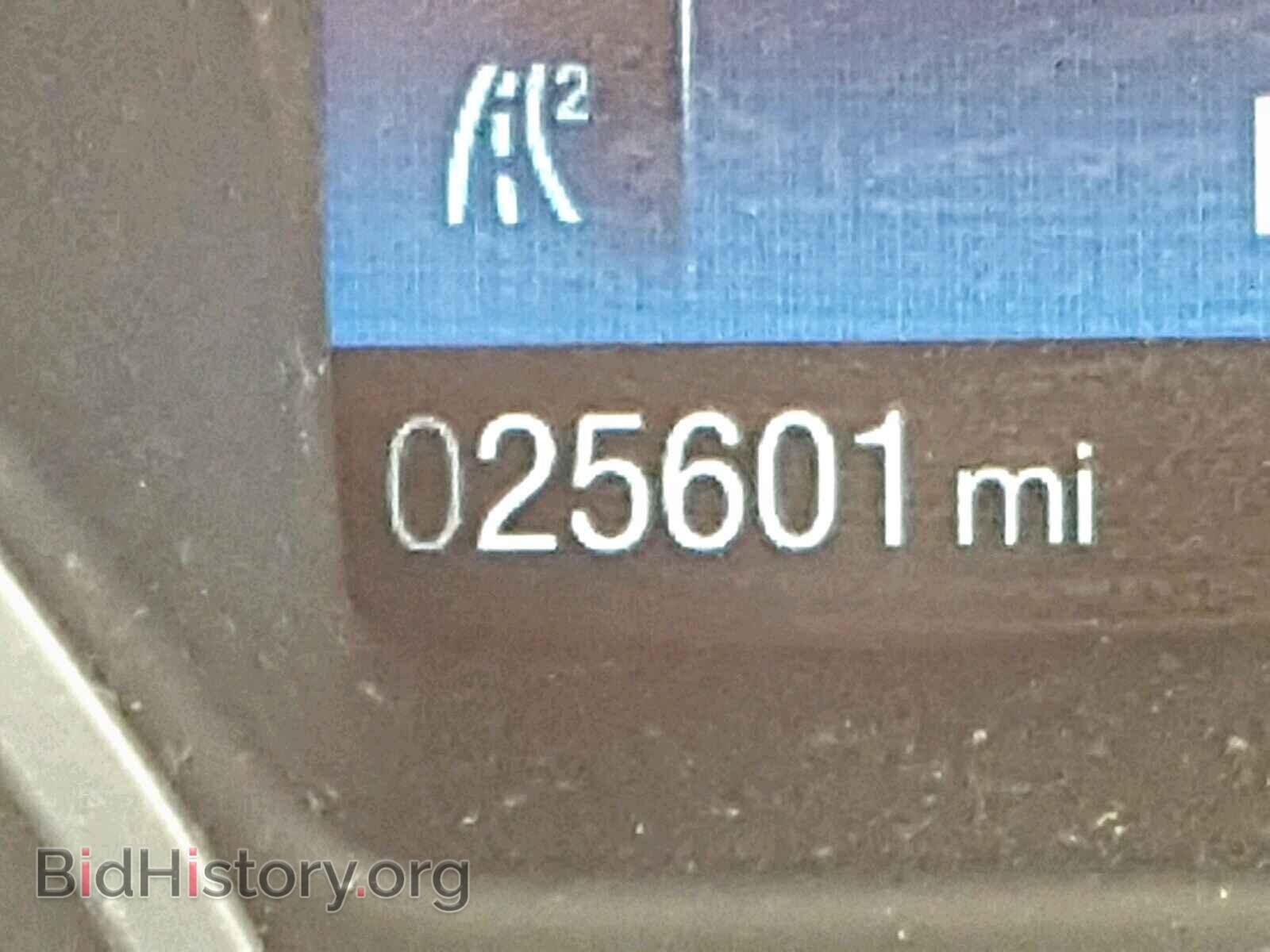2017 FORD FOCUS SE - VIN: 1FADP3FE3HL303744 - Фото 8
