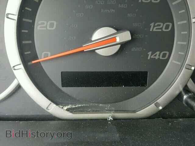 2006 HONDA PILOT - VIN: 5FNYF18766B027092 - Фото 8