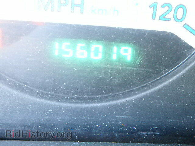 2006 DODGE CARAVAN - VIN: 2D4GP44L16R608021 - Фото 8