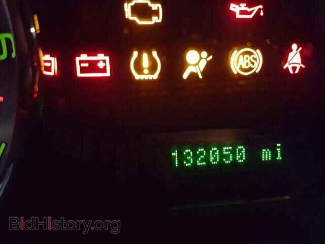 2008 FORD EDGE - VIN: 2FMDK49C48BA02193 - Photo 8
