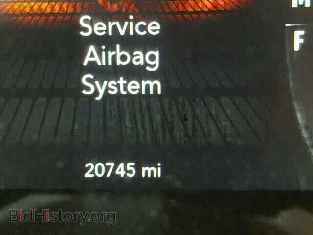 2015 DODGE CHALLENGER - VIN: 2C3CDZAG9FH727468 - Фото 8