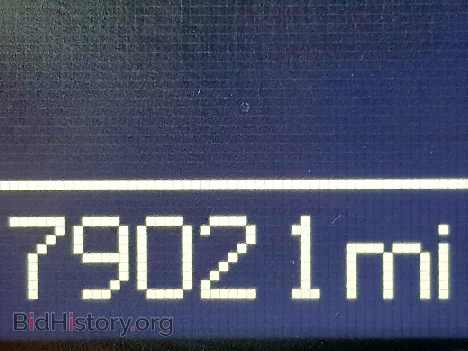 2013 DODGE DURANGO SX - VIN: 1C4RDHAGXDC689443 - Photo 8