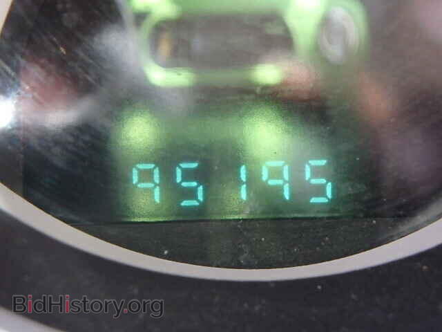 2010 DODGE CARAVAN - VIN: 2D4RN4DE0AR259863 - Фото 8