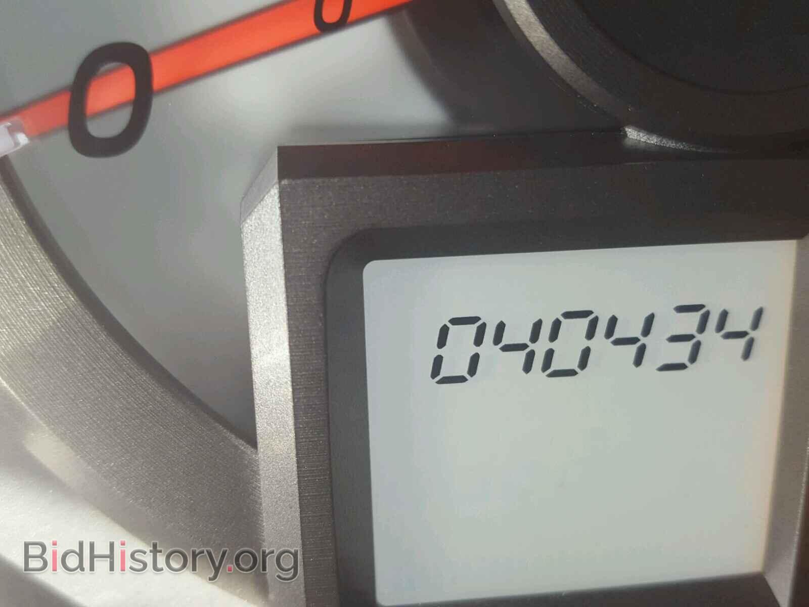 2014 HONDA PILOT - VIN: 5FNYF4H72EB015697 - Фото 8