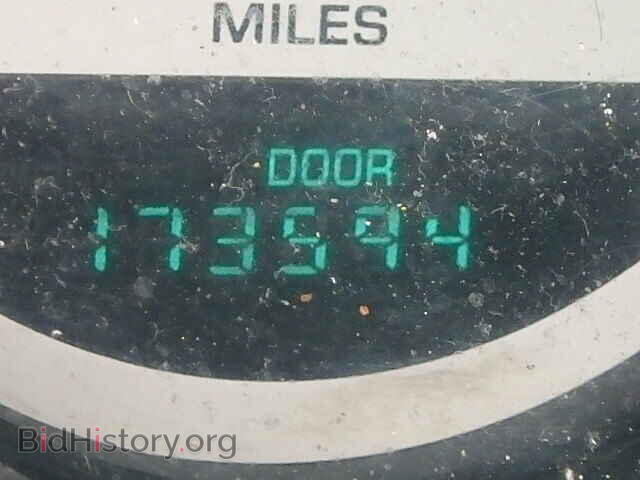 2005 DODGE NEON - VIN: 1B3ES56C45D186495 - Фото 8