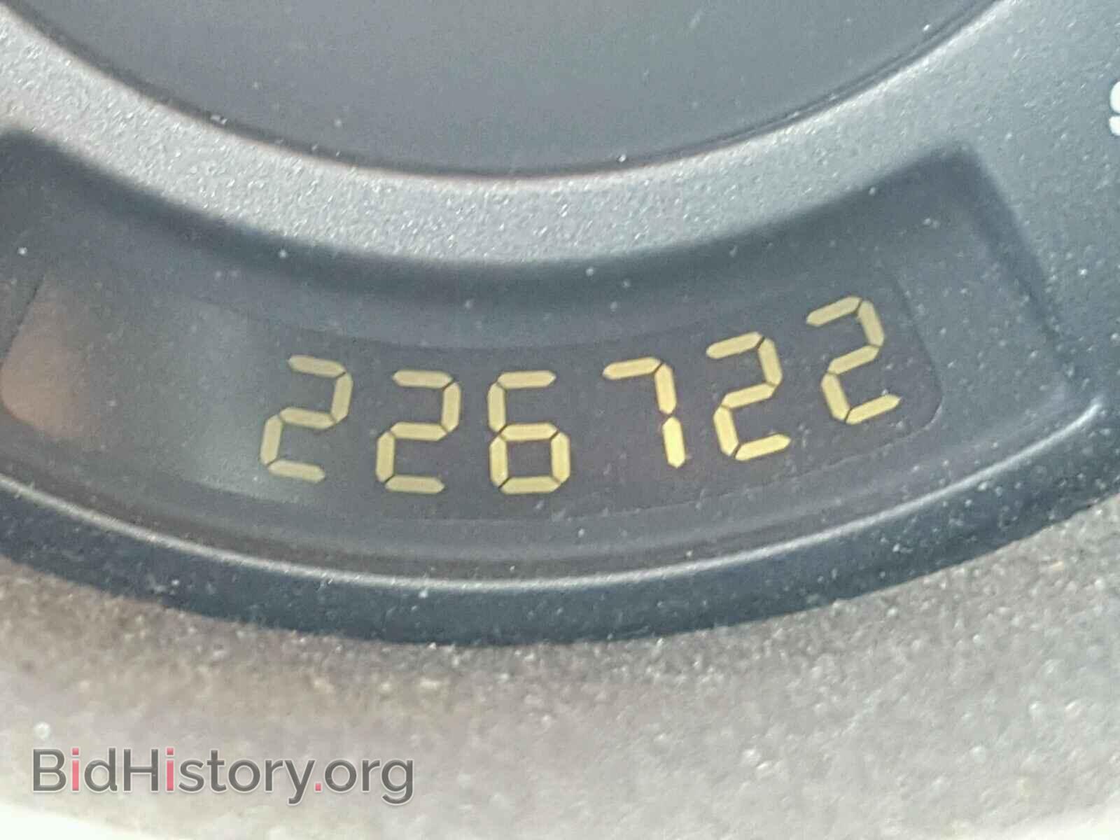 2006 HONDA ELEMENT - VIN: 5J6YH18666L001830 - Фото 8