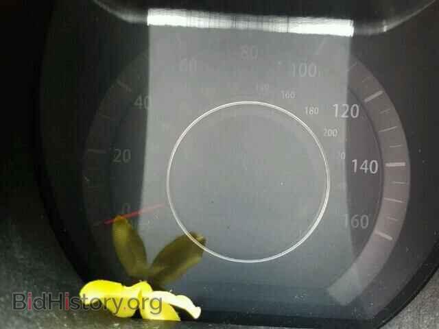 2011 KIA OPTIMA - VIN: KNAGN4A70B5158375 - Photo 8