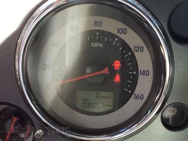 2008 MITSUBISHI ECLIPSE - VIN: 4A3AK24F48E039386 - Фото 8