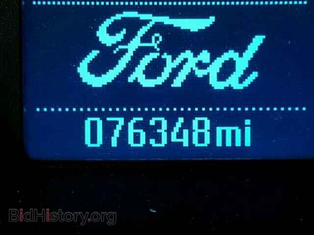 2012 FORD FOCUS - VIN: 1FAHP3F29CL378187 - Photo 8