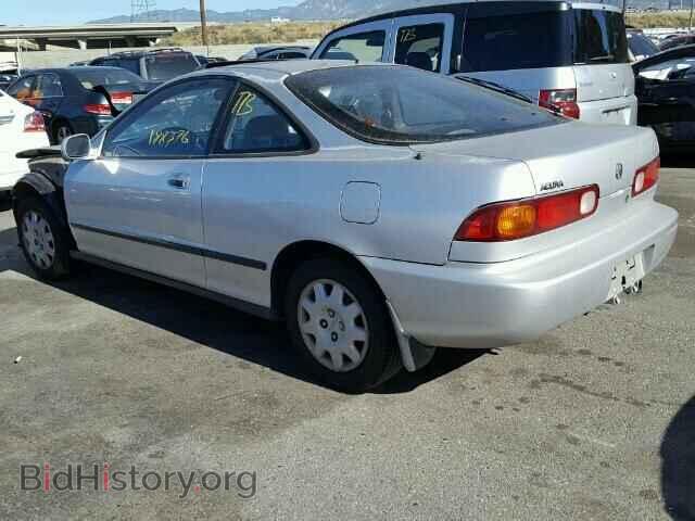 1995 ACURA INTEGRA - VIN: JH4DC4453SS015250 - Фото 3