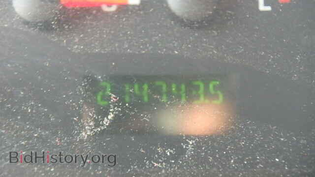 2006 FORD ECONOLINE - VIN: 1FTNE24W66HB09655 - Фото 8