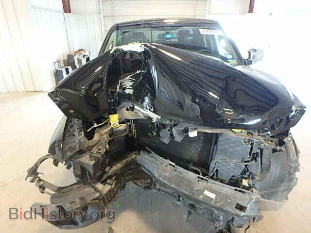 2012 DODGE RAM - VIN: 1C6RD7PT3CS303066 - Фото 7