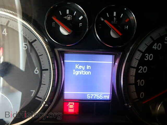 2012 DODGE RAM - VIN: 1C6RD7PT3CS303066 - Фото 8