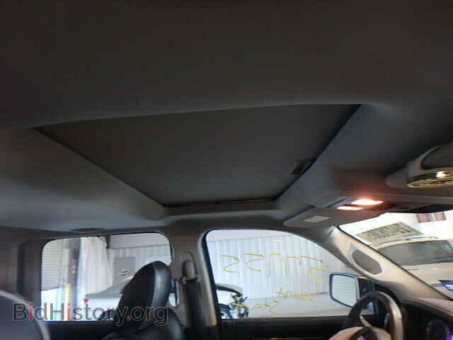 2012 DODGE RAM - VIN: 1C6RD7PT3CS303066 - Фото 10