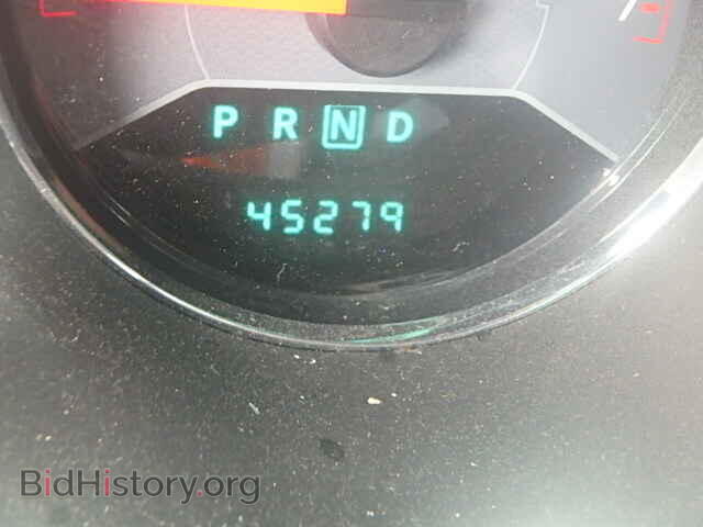 2014 DODGE AVENGER - VIN: 1C3CDZAB1EN130406 - Photo 8