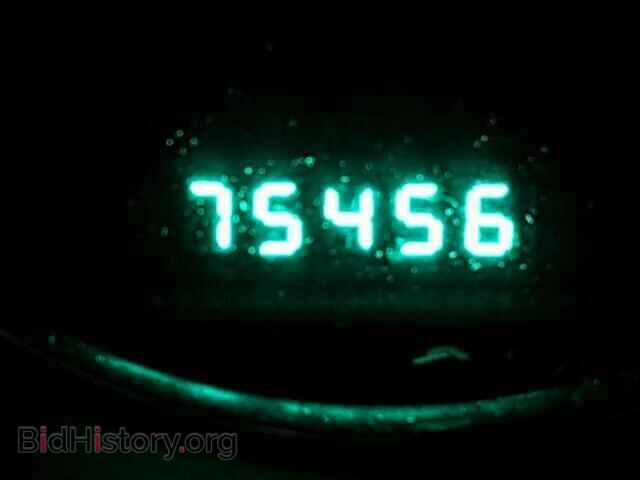 2012 DODGE AVENGER - VIN: 1C3CDZABXCN170058 - Фото 8