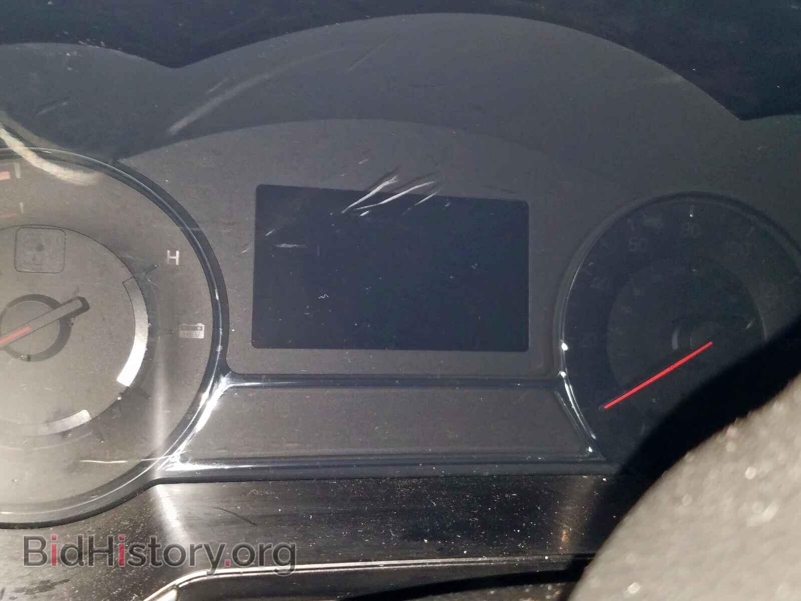2015 KIA OPTIMA - VIN: KNAGN4AD2F5090317 - Фото 8