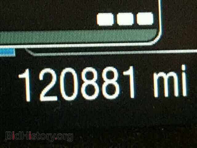 2012 FORD FOCUS - VIN: 1FAHP3N22CL346926 - Фото 8