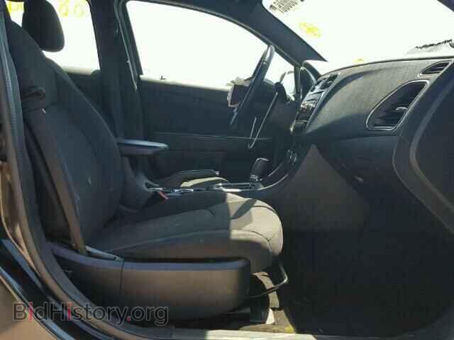 2013 CHRYSLER 200 - VIN: 1C3CCBBG4DN569943 - Photo 5