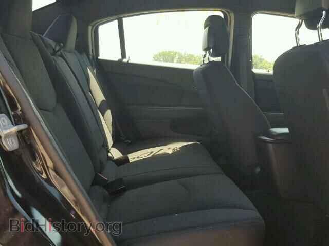 2013 CHRYSLER 200 - VIN: 1C3CCBBG4DN569943 - Photo 6