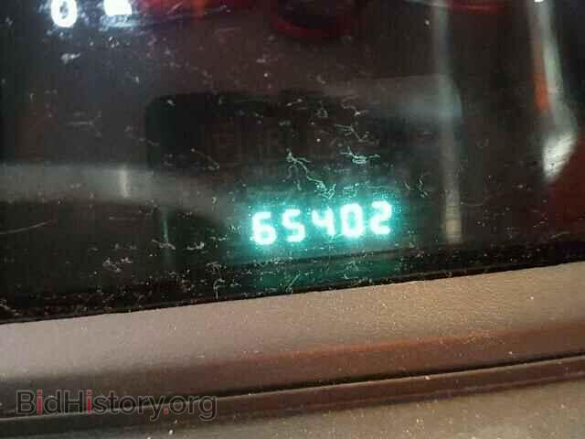 2010 DODGE JOURNEY - VIN: 3D4PG4FB6AT282288 - Фото 8