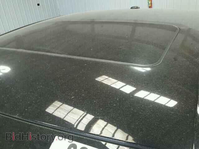 2012 DODGE CHALLENGER - VIN: 2C3CDYAG7CH105781 - Photo 10