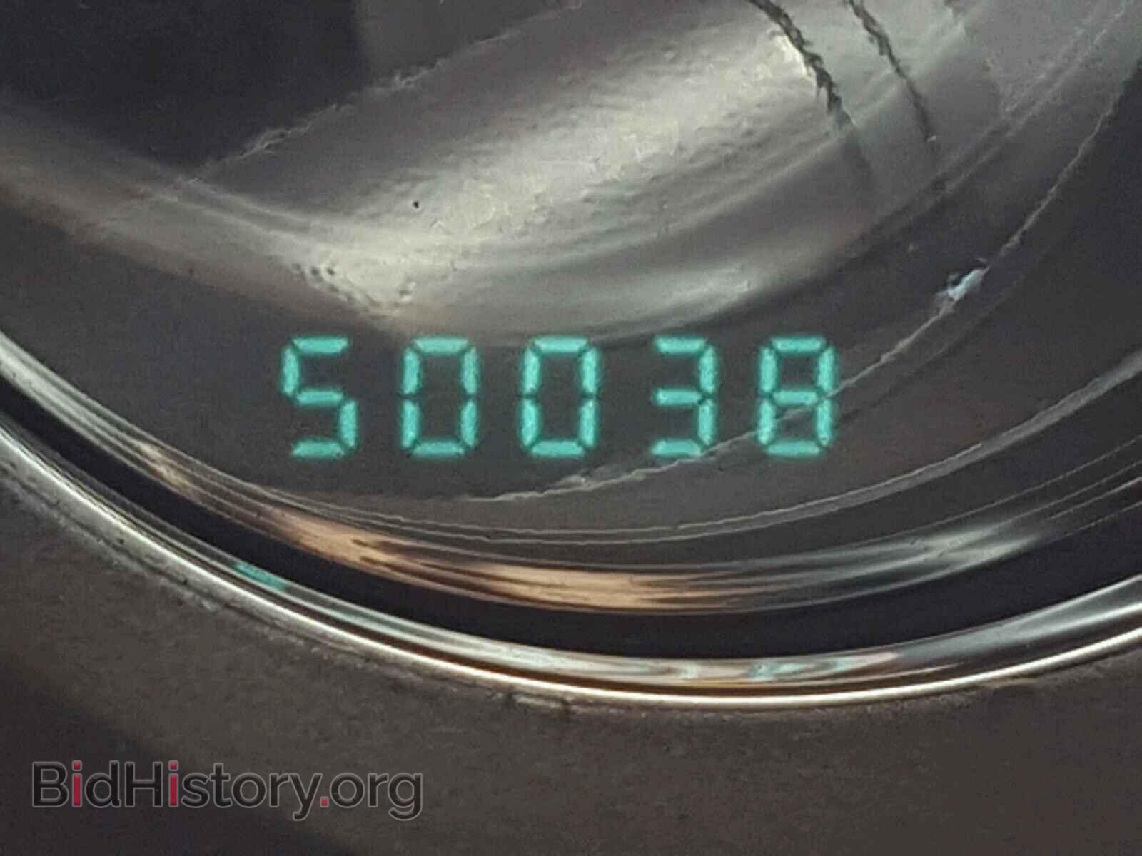 2013 CHRYSLER 200 - VIN: 1C3CCBBG3DN716690 - Photo 8