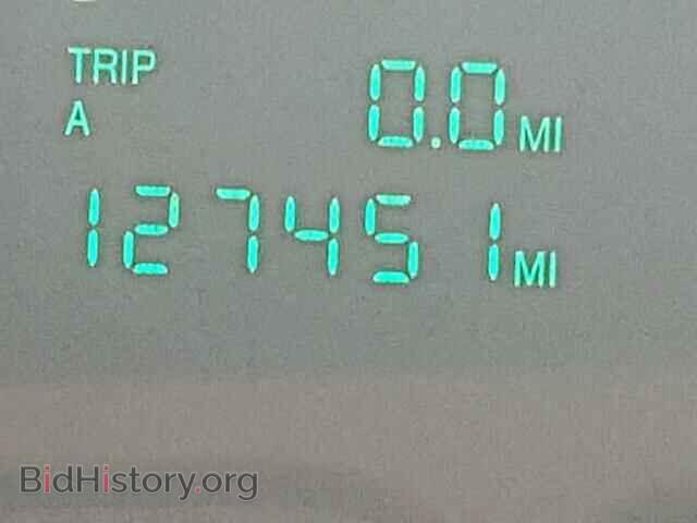2005 CADILLAC DEVILLE - VIN: 1G6KD54Y85U105981 - Photo 8