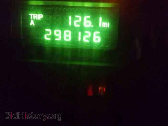 2010 FORD ECONOLINE - VIN: 1FTNS2EL6ADA99044 - Photo 8