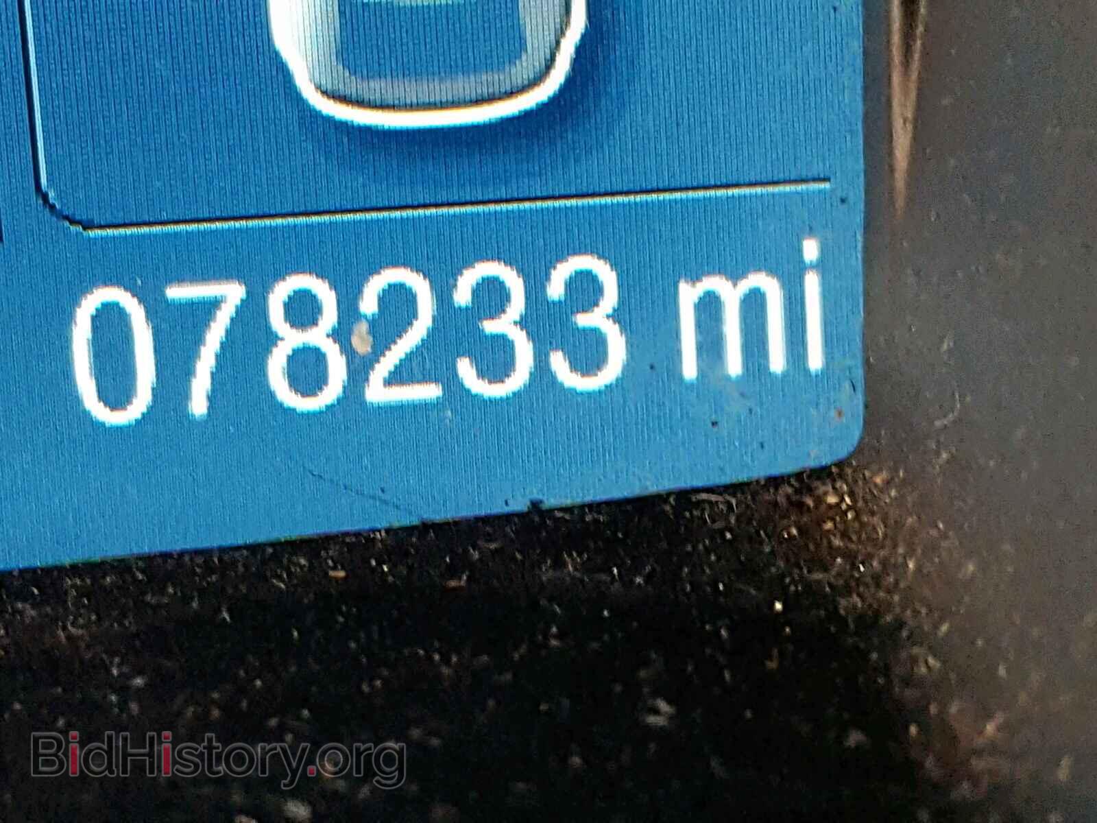 2014 FORD ESCAPE - VIN: 1FMCU0GX2EUC93979 - Фото 8