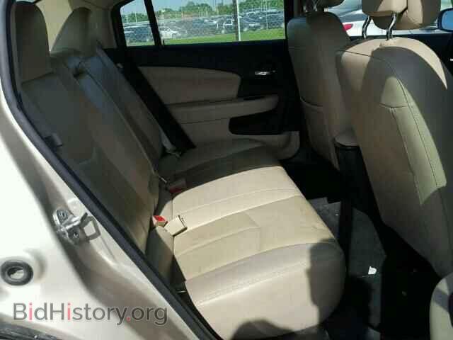 2013 CHRYSLER 200 - VIN: 1C3CCBCG5DN595840 - Photo 6