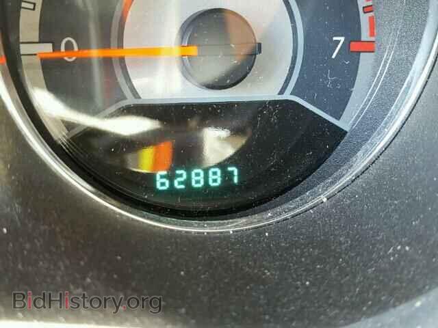 2013 CHRYSLER 200 - VIN: 1C3CCBCG5DN595840 - Photo 8