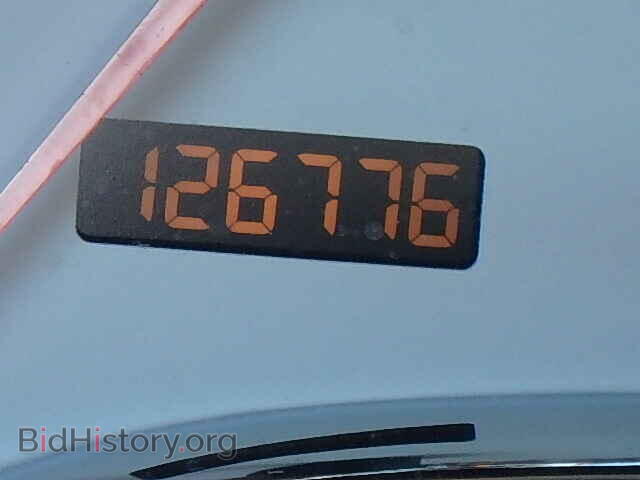 2005 SATURN VUE - VIN: 5GZCZ23D55S845949 - Фото 8
