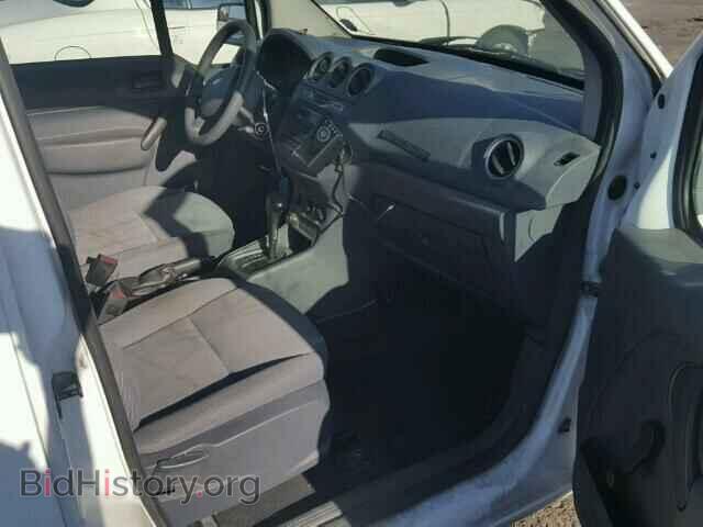2012 FORD TRANSIT CO - VIN: NM0LS7AN5CT117115 - Фото 5