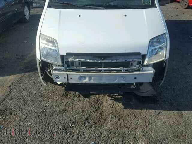 2012 FORD TRANSIT CO - VIN: NM0LS7AN5CT117115 - Фото 7