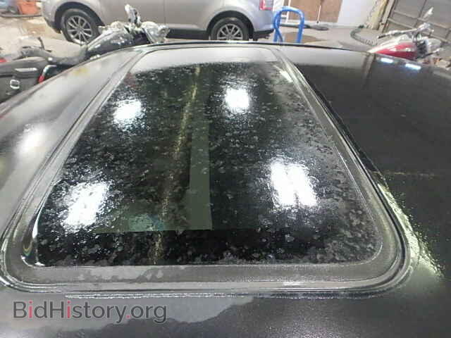 2002 MITSUBISHI GALANT - VIN: 4A3AA46G82E086867 - Фото 10
