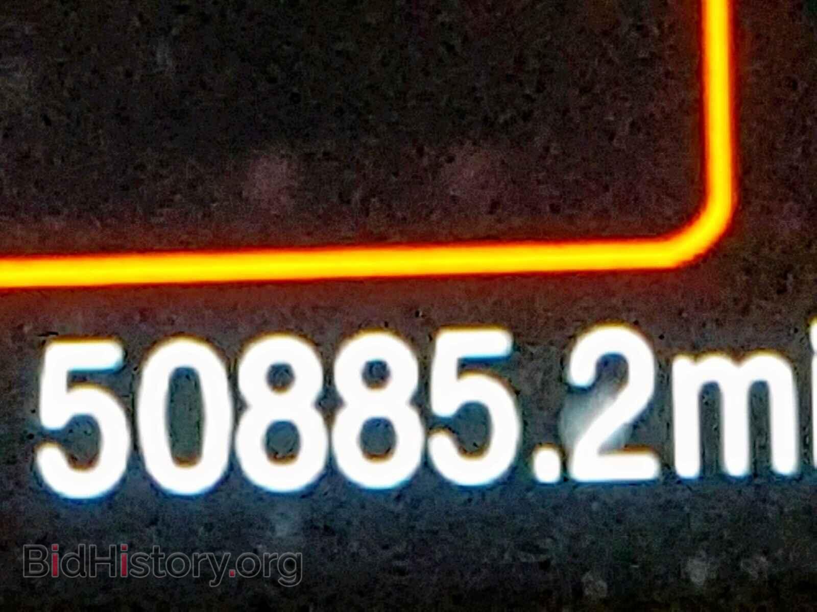 2017 FORD EXPLORER - VIN: 1FM5K8B80HGD43892 - Photo 8