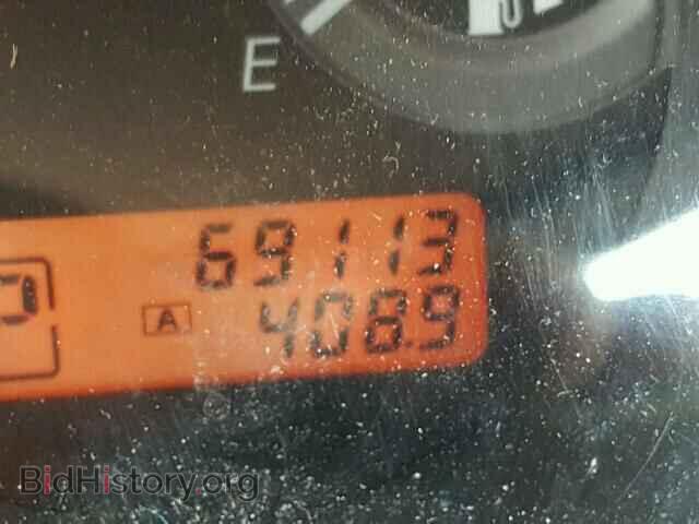 2012 NISSAN VERSA - VIN: 3N1BC1CP2CK809529 - Photo 8