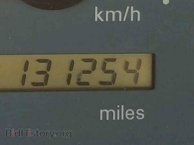 2002 MITSUBISHI GALANT - VIN: 4A3AA46G42E145641 - Фото 8