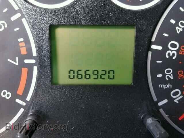 2012 FORD TRANSIT CO - VIN: NM0KS9BN4CT075879 - Фото 8