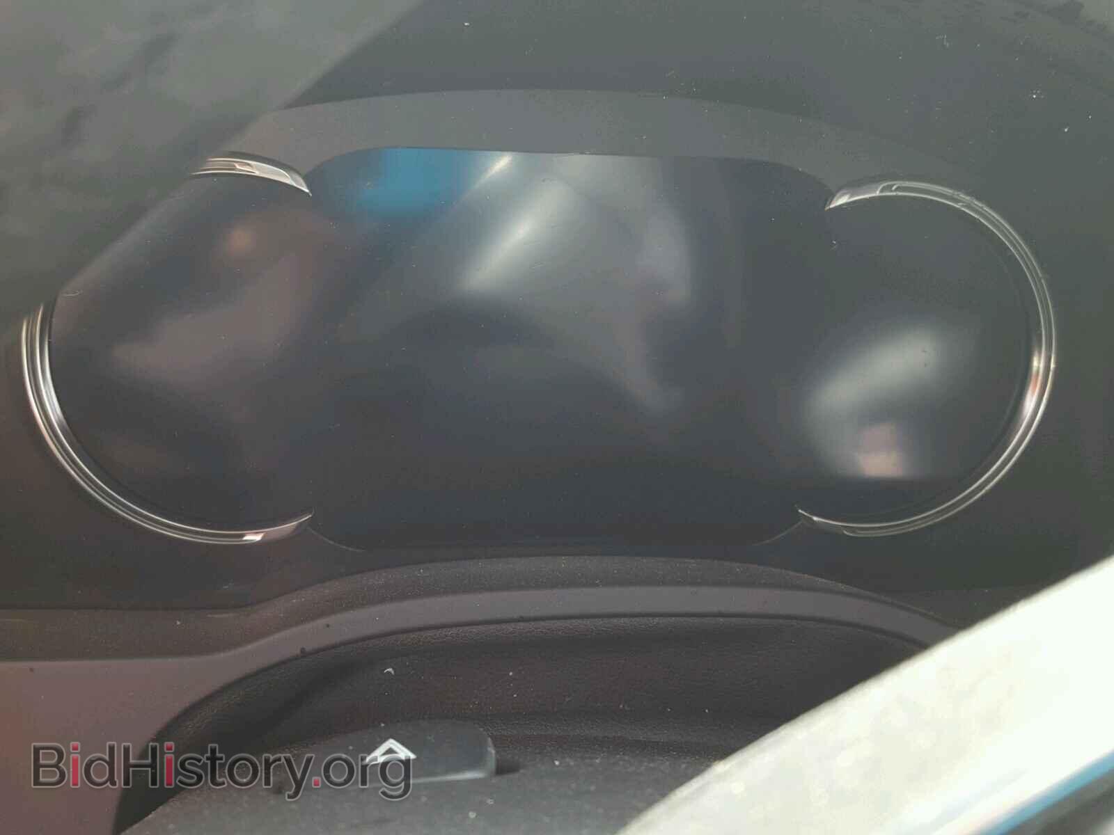 2016 CADILLAC ESCALADE - VIN: 1GYS3DKJ5GR178449 - Фото 8