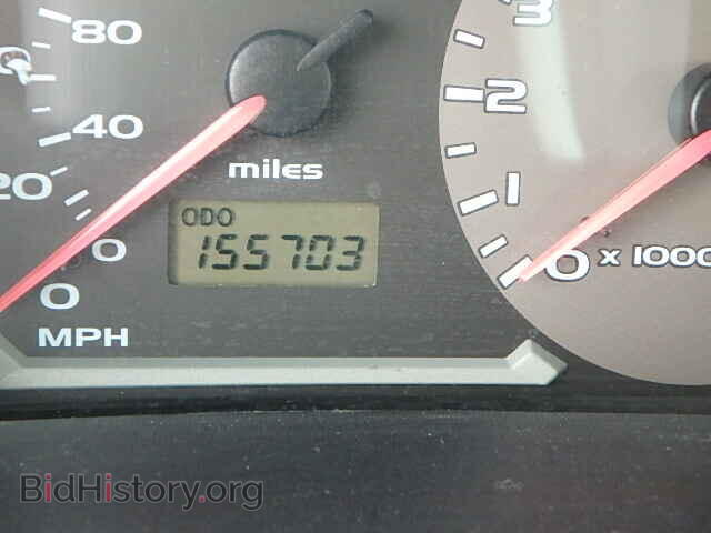 2004 MITSUBISHI ECLIPSE - VIN: 4A3AC74H34E047405 - Photo 8