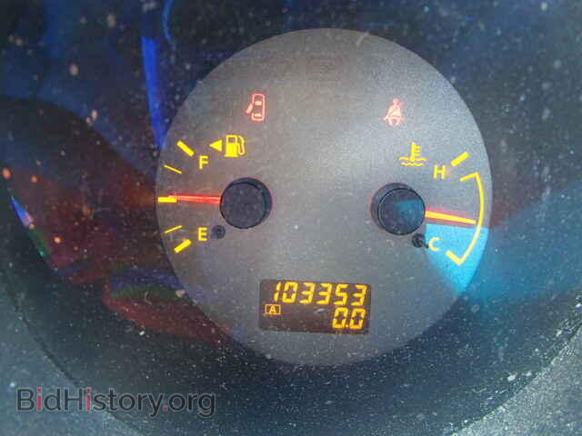 2006 NISSAN MAXIMA - VIN: 1N4BA41E86C847174 - Фото 8