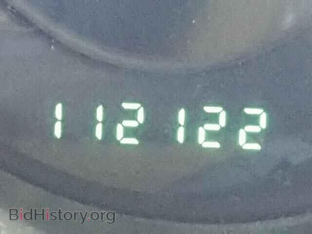 2007 DODGE NITRO - VIN: 1D8GT28K77W666403 - Photo 8