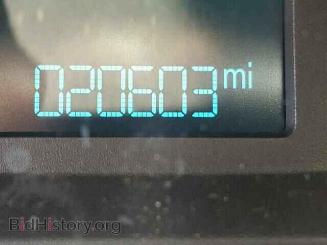2015 FORD TRANSIT CO - VIN: 1FTNR2YM9FKA31923 - Фото 8