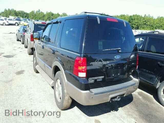 2004 FORD EXPEDITION - VIN: 1FMRU17WX4LA14516 - Фото 3