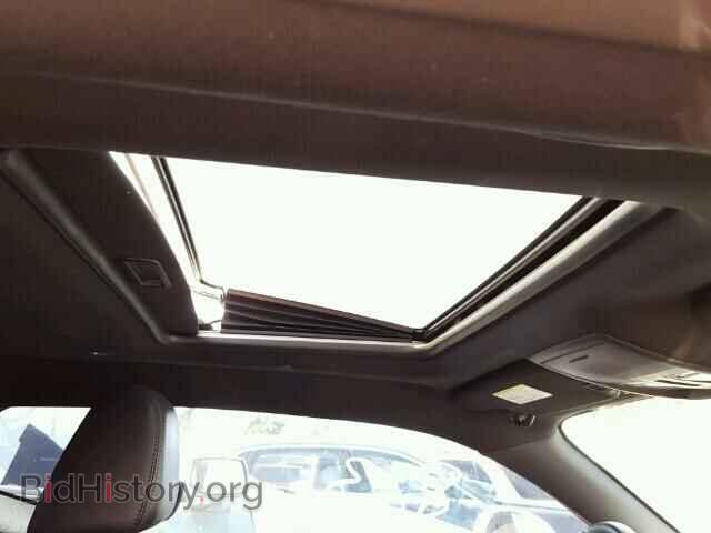 2014 DODGE CHALLENGER - VIN: 2C3CDYBT0EH281781 - Фото 10