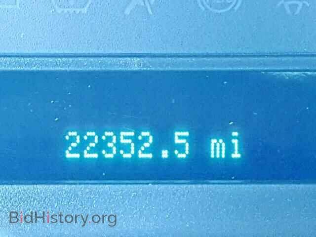 2012 FORD FLEX LIMIT - VIN: 2FMHK6DT7CBD19530 - Photo 8