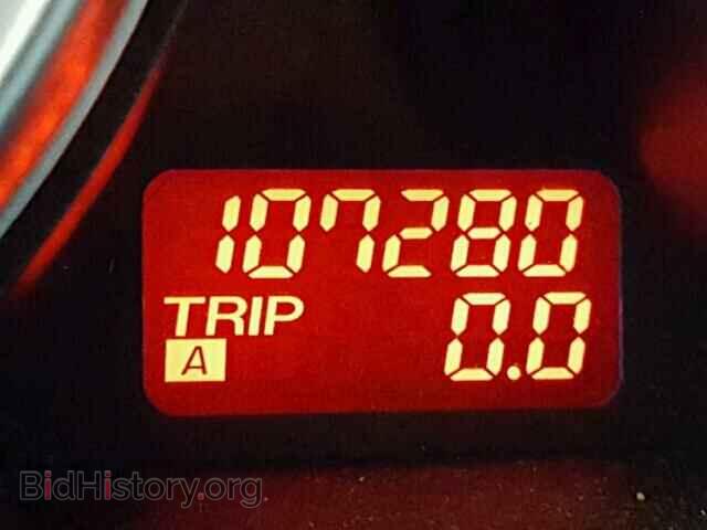 2010 MAZDA CX-9 - VIN: JM3TB3MA5A0236244 - Фото 8