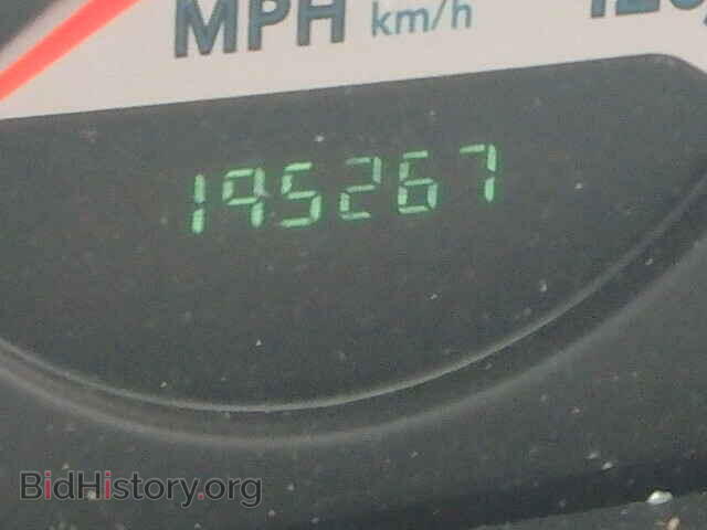 2006 DODGE CARAVAN - VIN: 2D4GP44L26R791283 - Фото 8